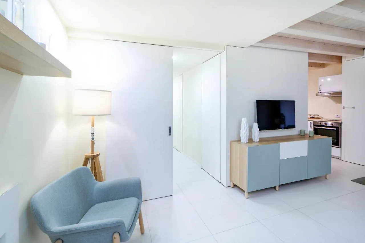 Stesicoro Exclusive House Apartment Catania Italy